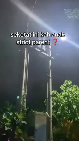 ayah said: ada pergerakan mu di rumah kelihatan di CCTV nak!!  SEKETAT INI KAHH!!??  #masukberandafyp #moots?? #bismillahfyp #xyzbca #gasukaskip📵 