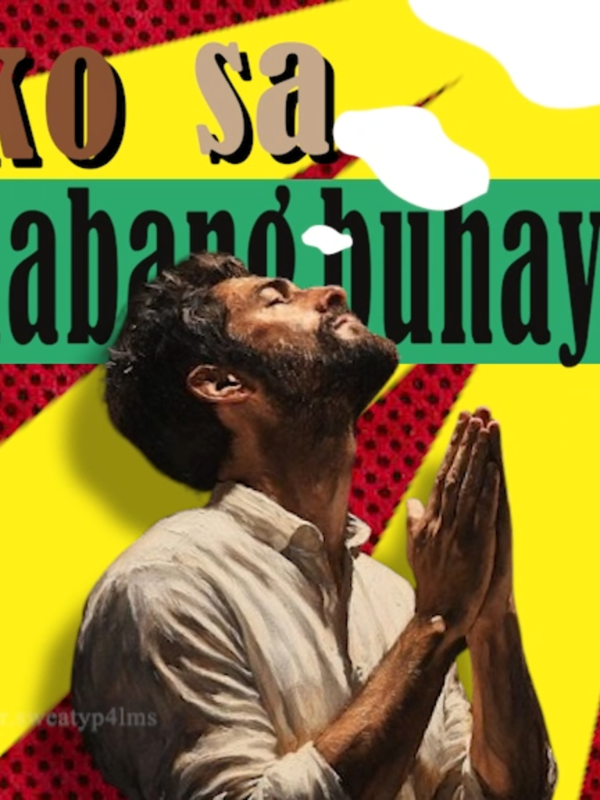 Panalangin - Apo Hiking Society#lyrics #songs #opm #music #apohikingsociety #edit #fyp #song