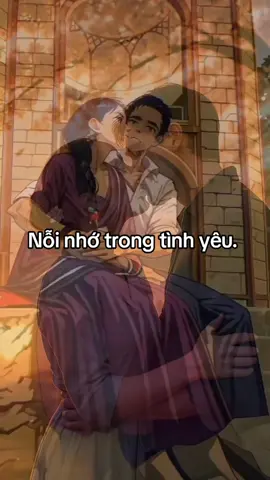 Nỗi nhớ trong tình yêu.#chungthuy #yeuxa #sttbuontamtrang #thuong #nhớ #hanhphuc 