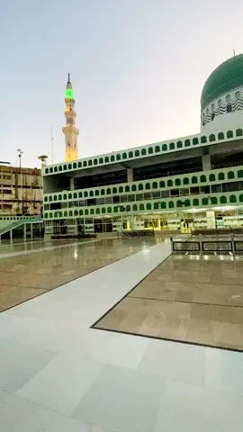 عالمی مدنی مرکز فیضان مدینہ کراچی پاکستان 