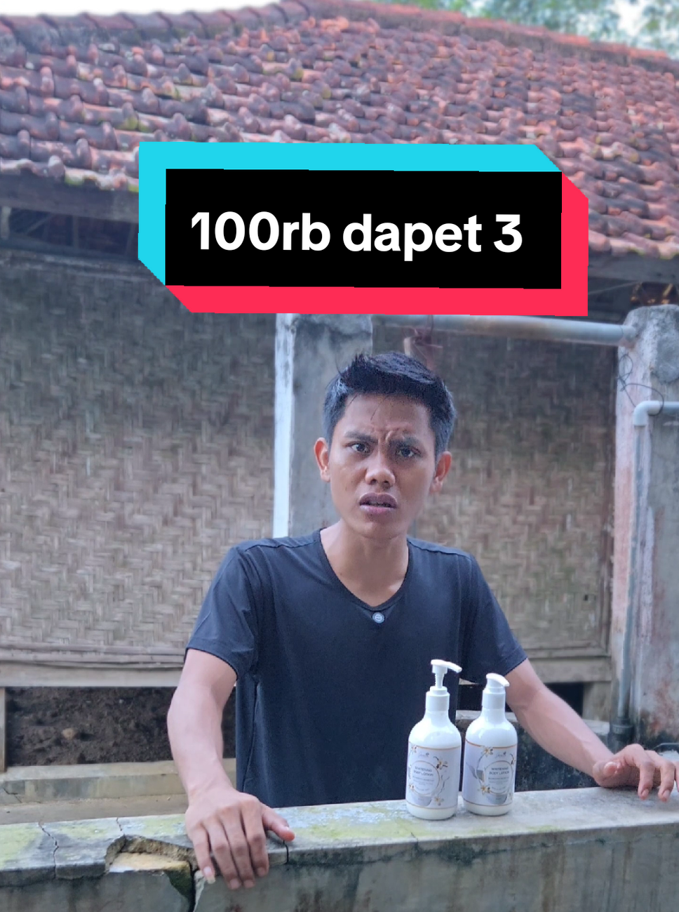 jangan di ulang bahaya 😭🤣🙏 btw jangan lupa di CO 🤩 #yusmuhammd #klebunpacenan #akeloyproduction #madura #viral #fypシ゚ #bangkalan #lotionviral @kakak greb (AP) 