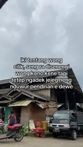 ora gagas kono kene #markintol #fyp #masukberanda #xyzbca #wongliongertiopo #jowokuciwoo 