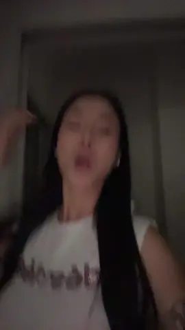buonGGGG