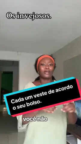 Desejo uma ótima segunda-feira pra todos ❤️🙏#cadaumvestedeacordooseubolso #invejoso 