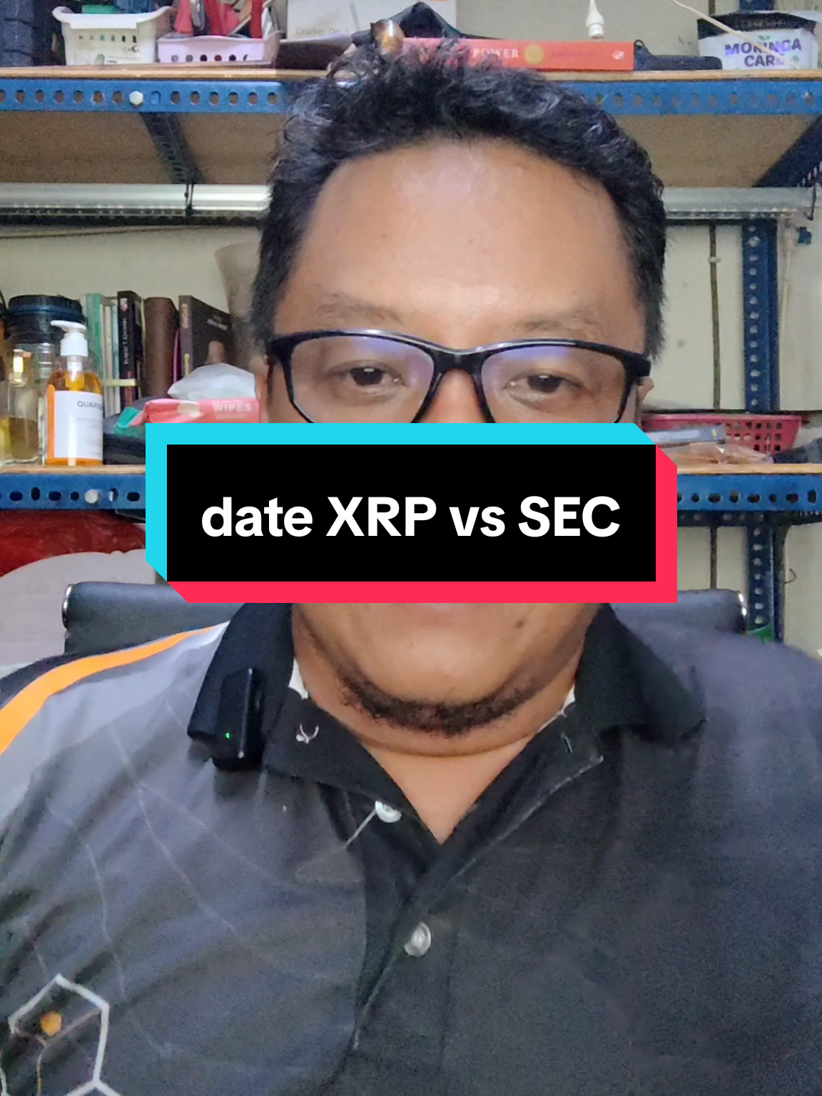 kita sama2 kita doakan 15 pelajar yang meninggal di dalam kemalangan. #rippleindonesia #kripto #ripple #xrpripple #xrparmy #cryptocurrency #cryptotrading #cryptok #xrp #bitcoin #xrpcommunity #crypto #ripplexrp #malaysia 