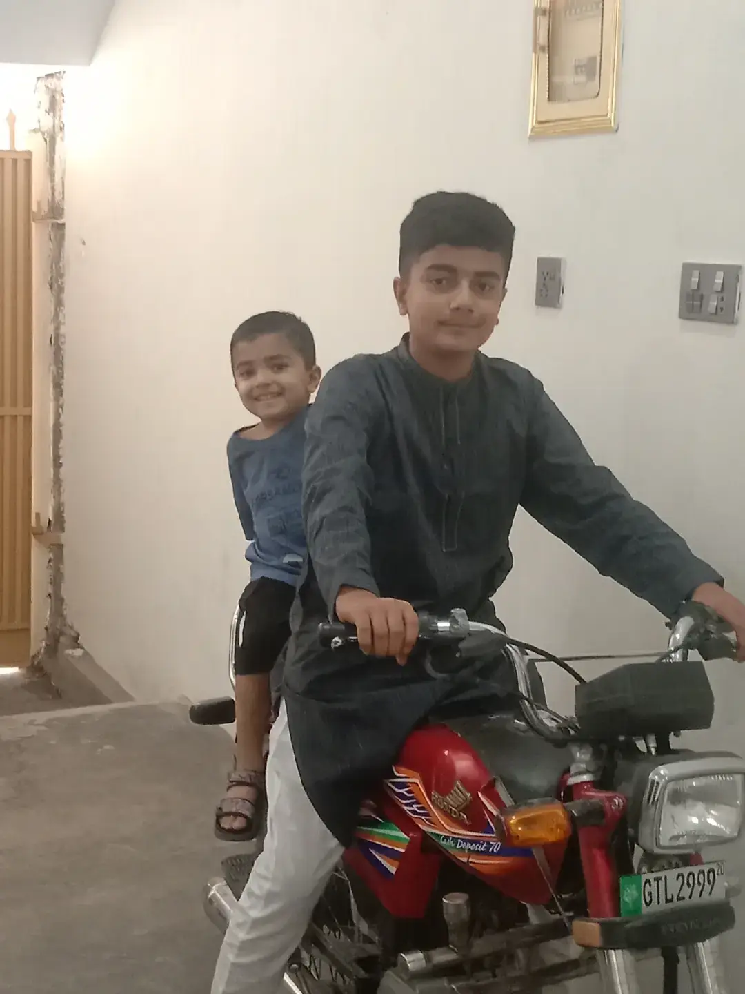 #dingacity #gondal #viralvideo #CapCut #tiktokviral #dinga 