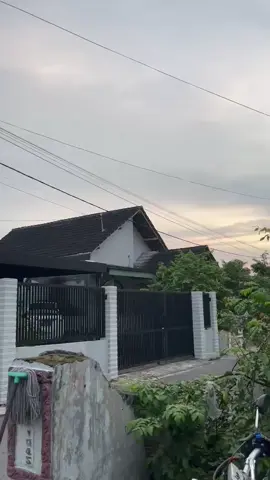 teyeng era😶‍🌫️ #glkotakgank🤙 #herexjatim #kediri24jam #glagstyle #glneotechindonesia 