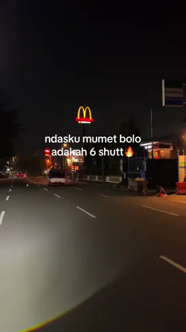 #selatannihbos🔥🤙 
