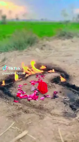 hayyyyallah#💗💔❤️‍🔥❤️‍🔥❤️‍🔥❤️‍🔥❤️‍🔥😍ja 😄 you too MP3 MP4 Google drive MP4 English 💔💔❤️‍🩹❤️‍🩹❤️‍🔥❤️‍🔥❤️‍🔥❤️‍🔥💗♥️♥️♥️💔💔💔💔💔❤️‍🔥❤️‍🔥❤️‍🔥❤️‍🔥❤️‍🔥 😍😍☺️☺️😂🤣🤭🤭🤭🤭❤️‍ 