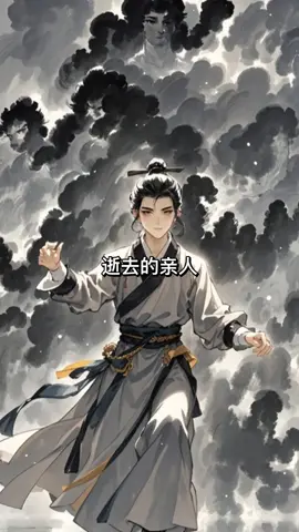#从此你长眠我长念 #愿天堂的亲人一切安好 #思念 #祈福 #失去亲人的痛 