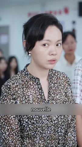 #france🇫🇷 #movie #tik_tok 