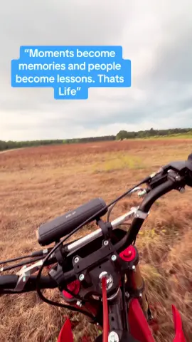 Quote of the day (qotd) I’ve had couple days off due to a crash 😂 but the contents gonna start getting pumped out again 🫡#quoteoftheday #quotestory #quotess #chaseyourdreams #dirtbike #moto #offroad #viralvideos #viralditiktok #virał #fyp #foruyou #foryoupage❤️❤️ 