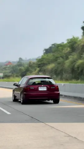 #civic #civicestilo 