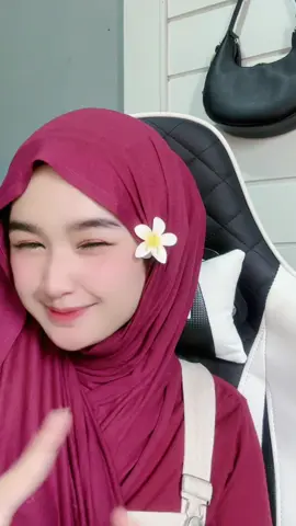 🤙