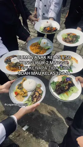 #4u #aud #smkn1cepu #tatabogaschool #culinaryschool #kuliner #fyp #fypage 