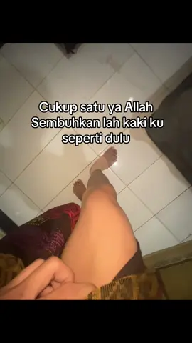 Ankle terutama 😩#ankle #football #fyppppppppppppppppppppppp #fyp 