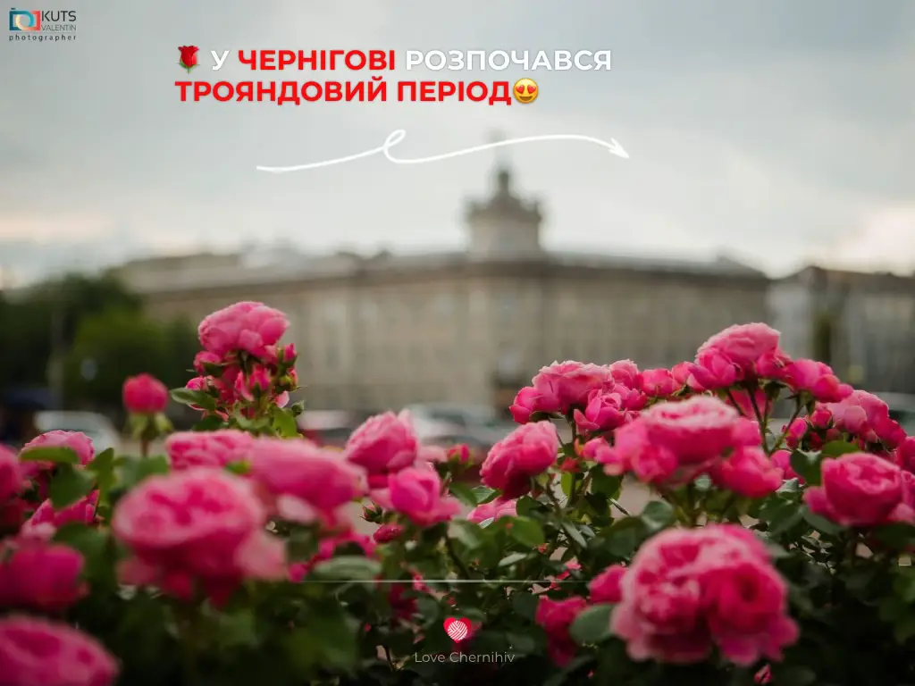 📷 Валентин Куц
