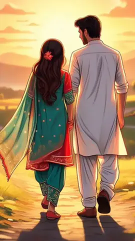 Biwi shoer say jawan may#foryoupage #TikTok #sachi baat