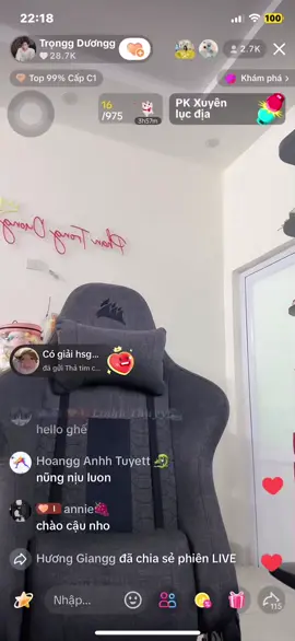 #nhienw #phantronggduong33 #xuhuongtiktok@Trọngg Dươngg 