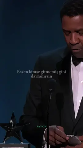 Kırıldın ama kimse bilmiyor, değil mi? Güçlü görünmek zorunda kaldığın her an seni biraz daha yordu. Bu videoyu kaydet, paylaş, belki birine iyi gelir. #kesfet #keşfetteyiz