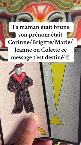 #contactdefunt #defunt 