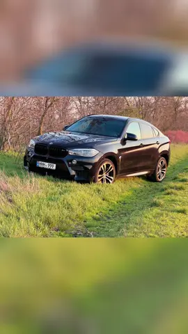 #x6mcompetition #piataautomd 