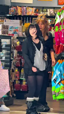 They Couldn’t Believe It #entertainment #foryou #trending 