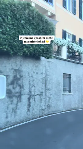 ##fyp #foru #shqiptaretneperbote🇦🇱🌍 #kosova #albanian #italy #italia #portofino #portofinoitaly #fjalmevend #fjalemotivuese #fjaleqeteprekin #fjaltvertet 