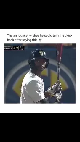 #fypシ #trending #viral #fyp #xyzbca #MLB #mlbb #baseball 