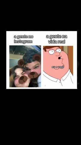 #fouryou 