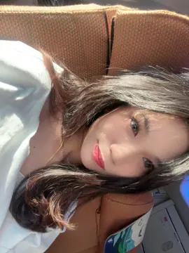 🧸🎀