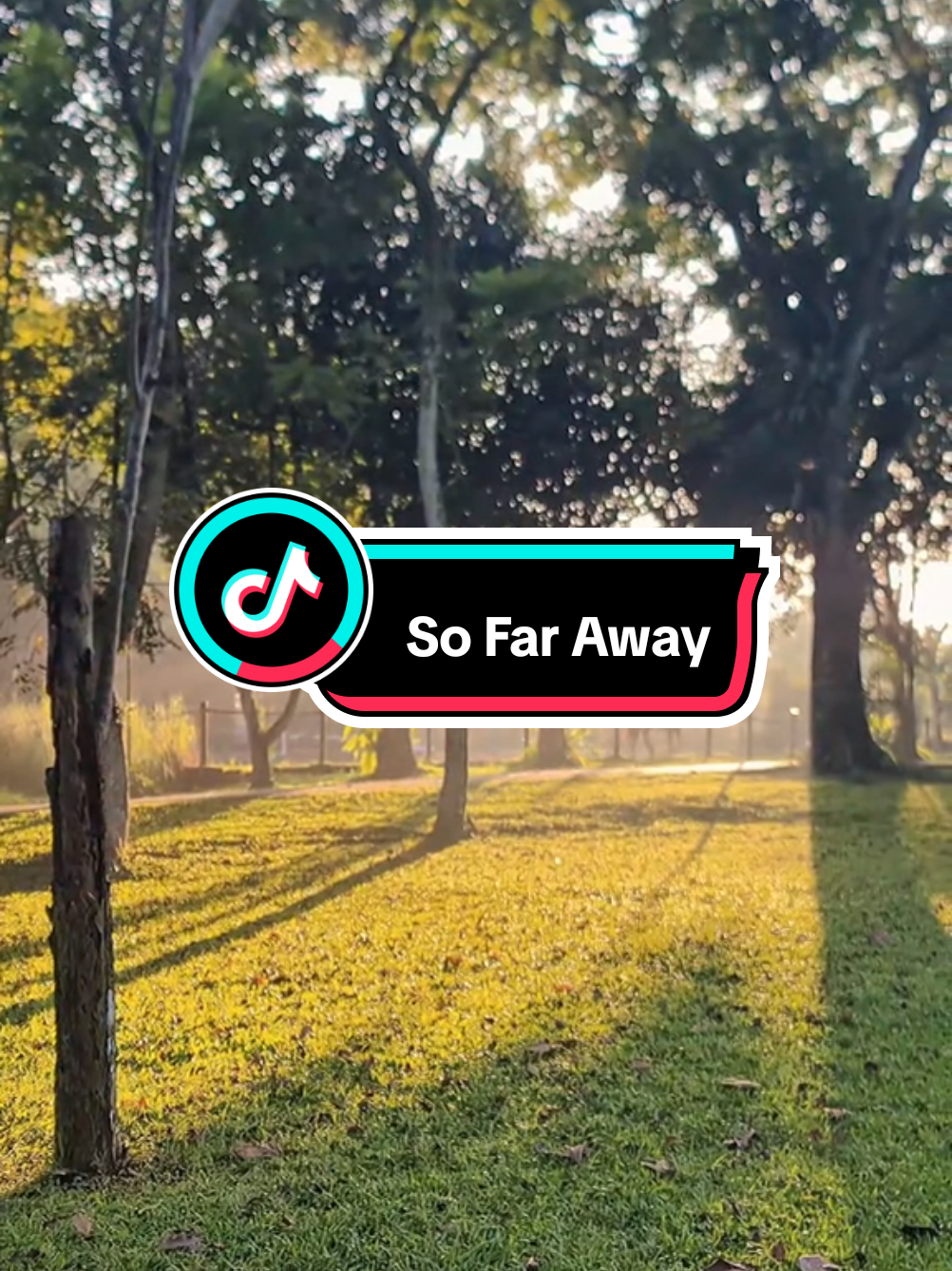 So far away #avengedsevenfold #sofaraway #a7x #fypage 
