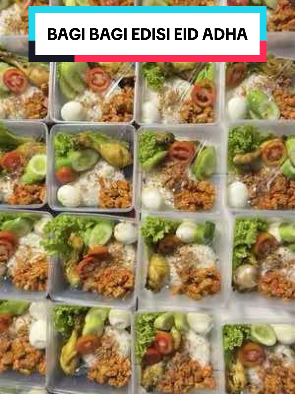 🥹🥹🥹 #anakkost #masaksimple #bagibagi #fyp 