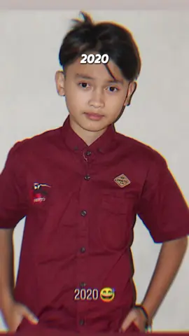 2020vs2025 #andikaaripradana #masandikagwsm #masdikakusumawra #gwsmlovers👹 #4u #fyp #masukberanda #foryoupage #foryou #masukberandagk #beranda #xyzbca 
