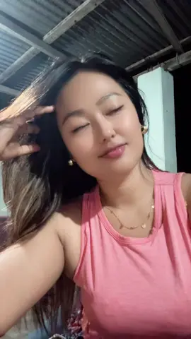 #foryoupageofficiall❤️❤️tiktok #nepalitiktok 