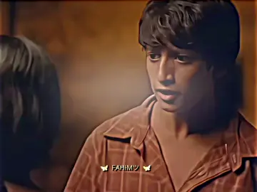 নারী কখনোই ভালোবাসা বুঝলে না 😫❤️‍🩹#foryoupage #viralvideo #ti̇ktok #foryou 