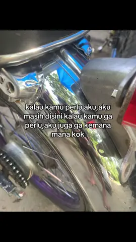 kalo nunggunya lama tapi hasilnya kamu aku mau☺️❤️‍🩹#berkahsayurgenk 