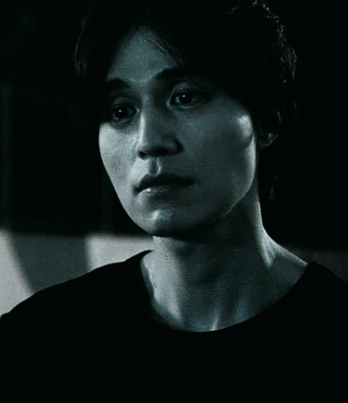#STRANGERSFROMHELL ; haven't edited this drama in forever 😮‍💨  [scp: xkdramapacks, sharpen/cc: impvlse] #strangersfromhelledit #sfh #sfhedit #seomoonjo #seomoonjoedit #hellisotherpeople #leedongwook #leedongwookedit #yimsiwan #yimsiwanedit #kdrama #kdramaedit 