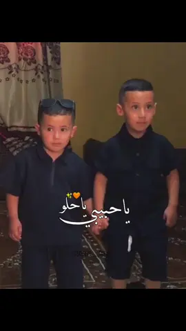 #CapCut 