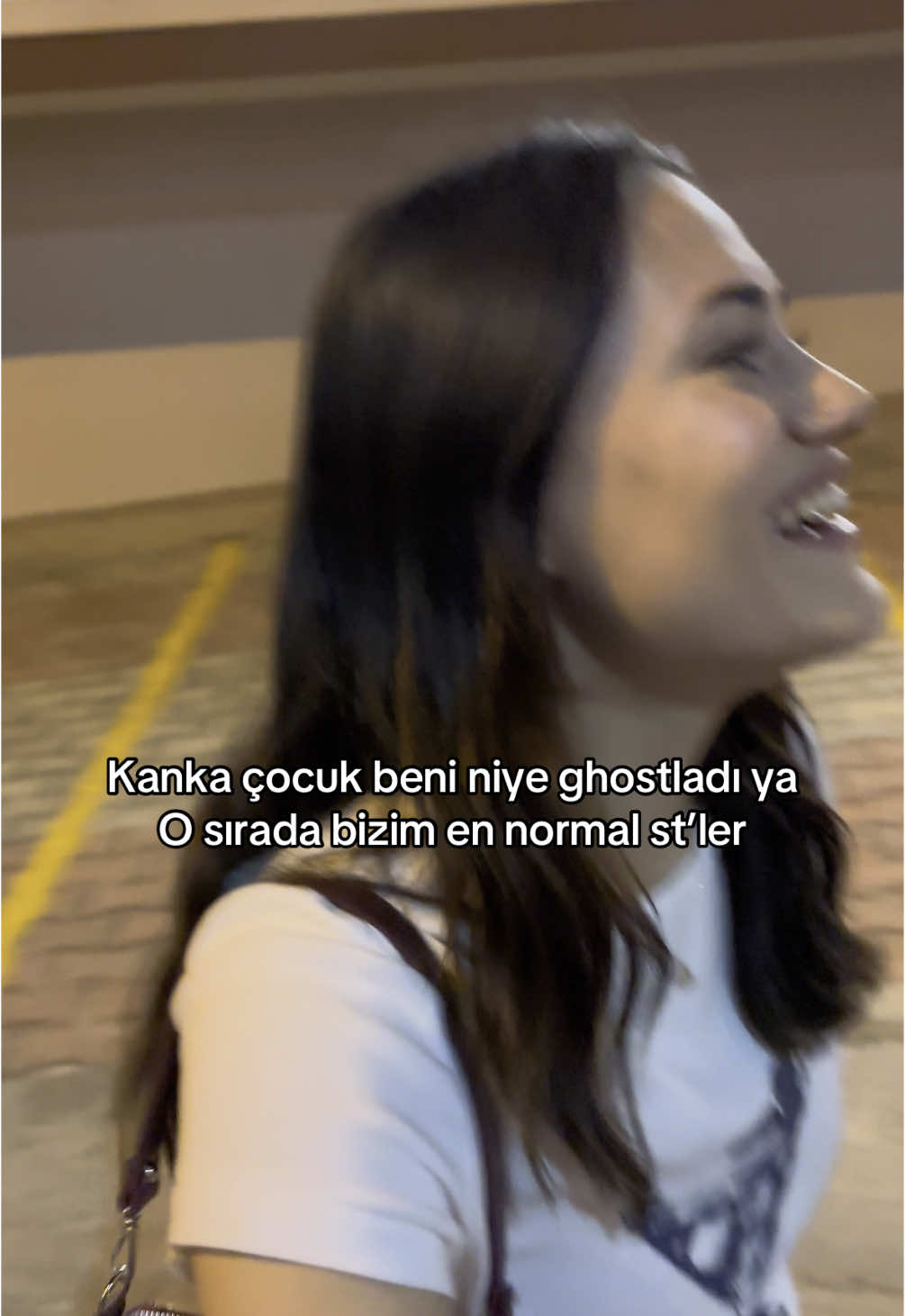 #halilişko 