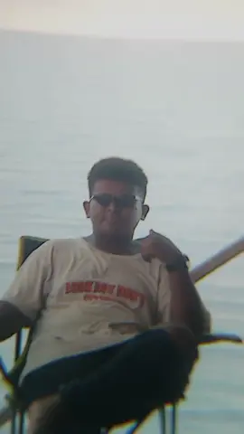 #CapCut 