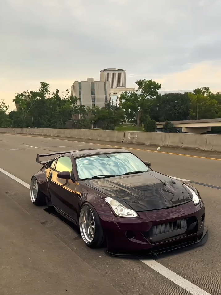 e e e #caredit #edit #car #hd #4k #cinematic 