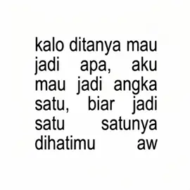 bowle kan?🤭 #fypage #4u #gombal #salting #saltingbrutal #bucin #crush #Relationship #relatable 