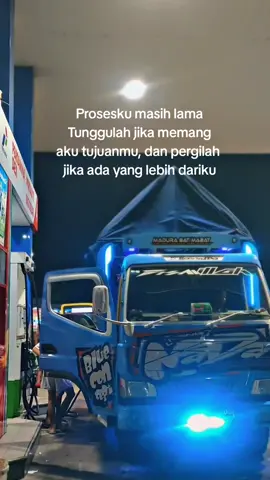 😊😊😊#fypfiralシ #kalisari47pamekasan #xybca #center #trukmaniaindonesia #trukstory #setoriwahatsap #masukberanda #fypシ゚ #firaltiktok 
