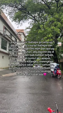 #boyfriends #sayang #Love #berandatiktok #fypage #berandafypシ #trending #4u #bucin #relate #fypシ゚ #ti̇ktok 