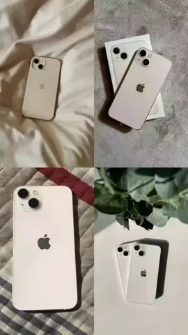 beklediğim günlere elbet değecek #iphone13 #13 #iphone #kesfet #telefon #iphone13istiyorum 