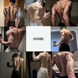 #mytype #dreambody #aesthetic #fyp #foryou 