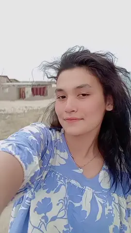 bolaga ish buyurish oqibati😂