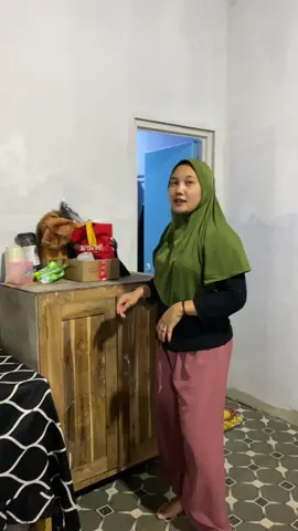 Monggo gaes bisa di check out