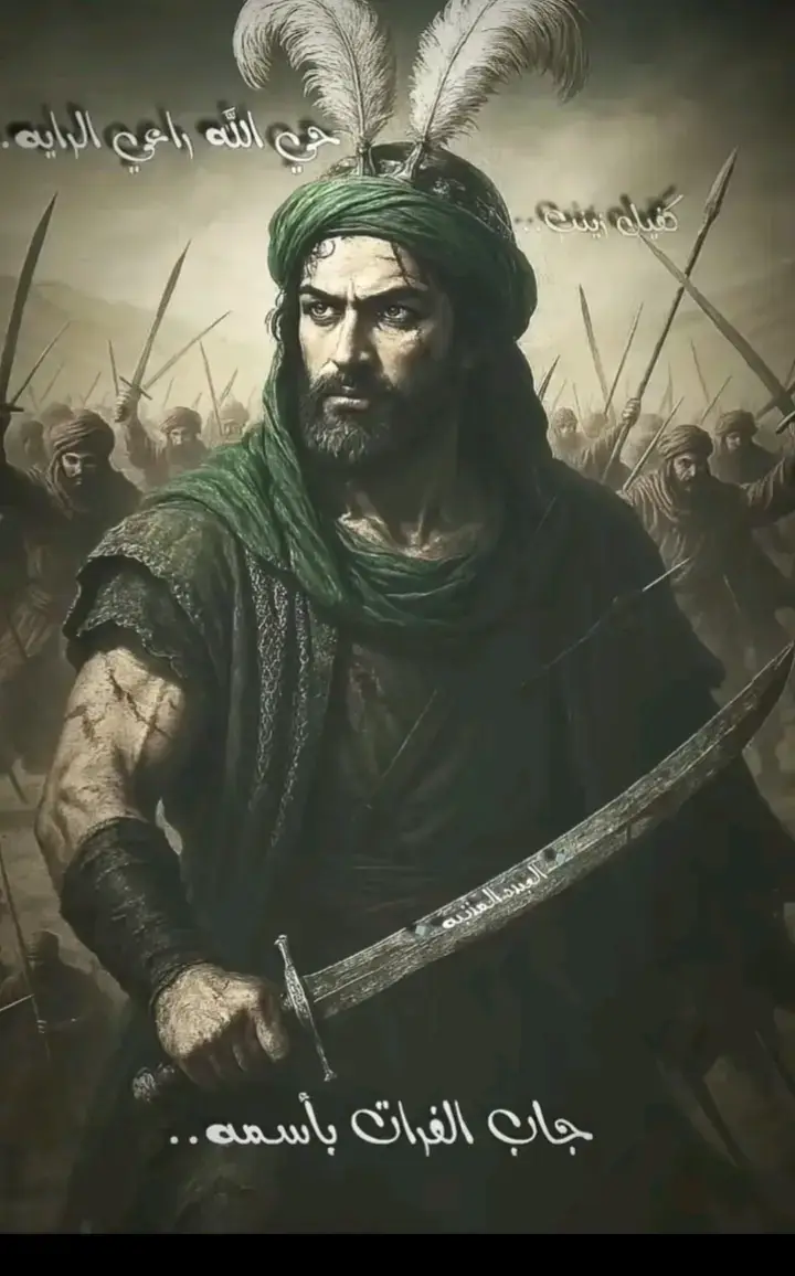 حسين اهات🤍💤